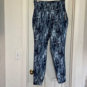 Old Navy joggers